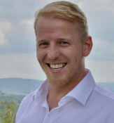 Konrad Kubalok